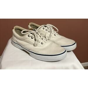 Men’s Sperry Shoes Size 9